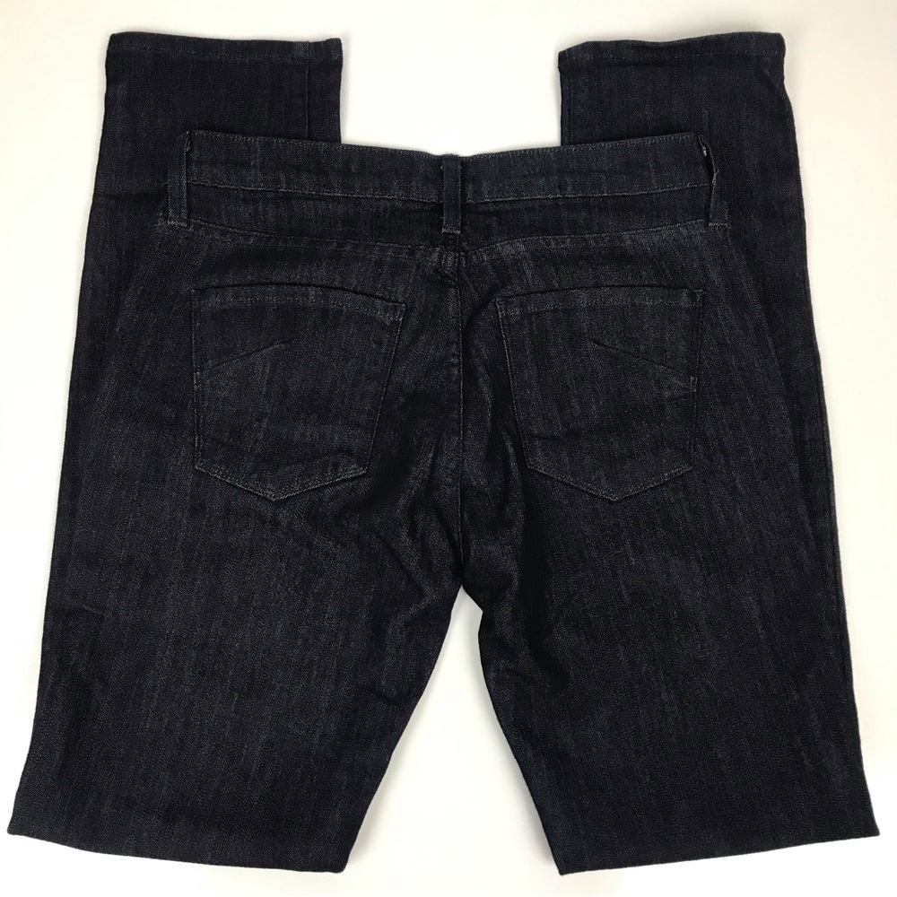 James Jeans Randi Pencil Leg Jeans 30